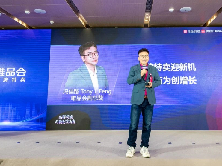 
                        4:3图片