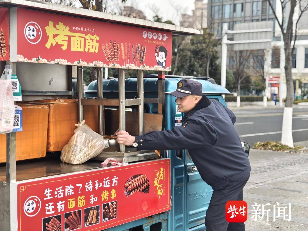 
                        4:3图片