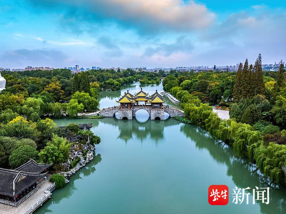 
                        4:3图片