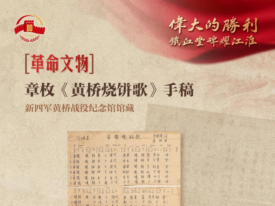 
                        4:3圖片