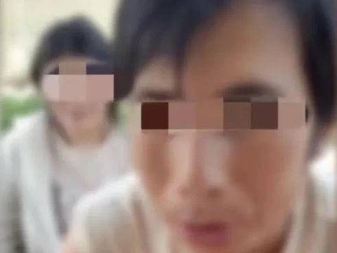 
                        4:3图片