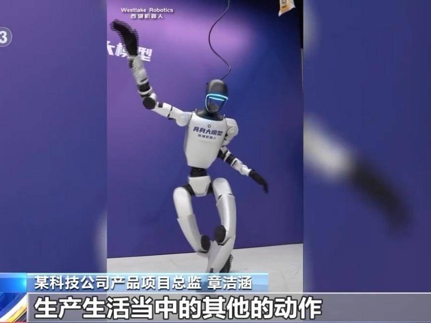
                        4:3图片