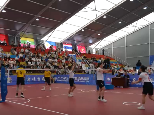 
                        4:3图片