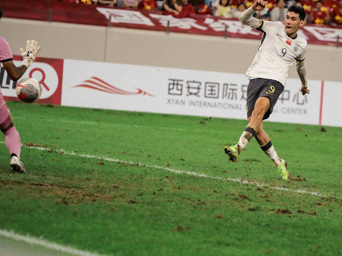 
                        4:3图片