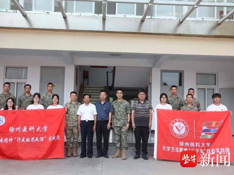 
                        4:3图片