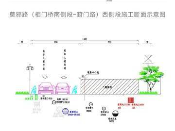 
                        4:3图片