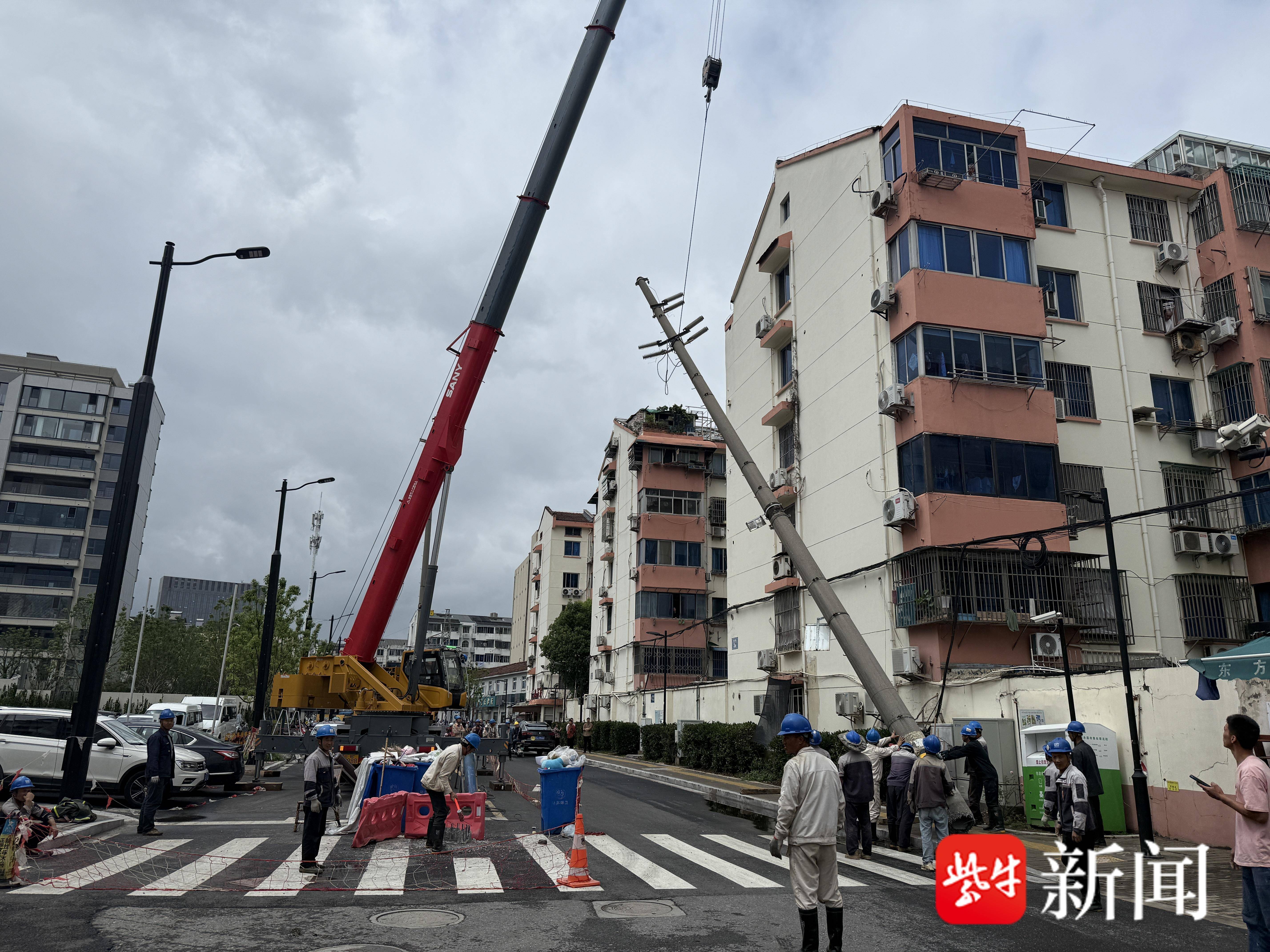 
                        4:3图片