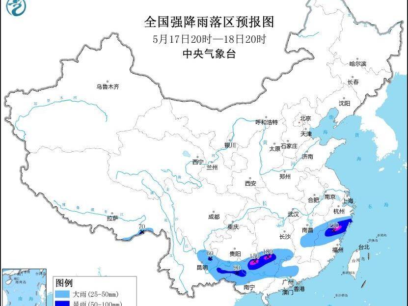 
                        4:3图片