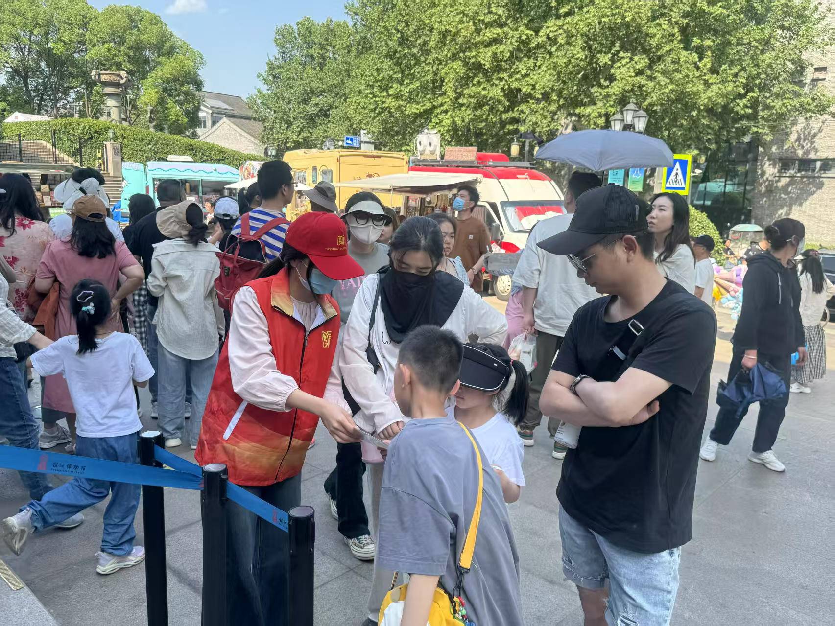 
                        4:3图片