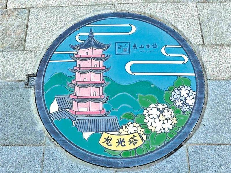 
                        4:3图片