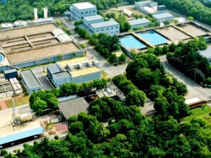 
                        4:3图片
