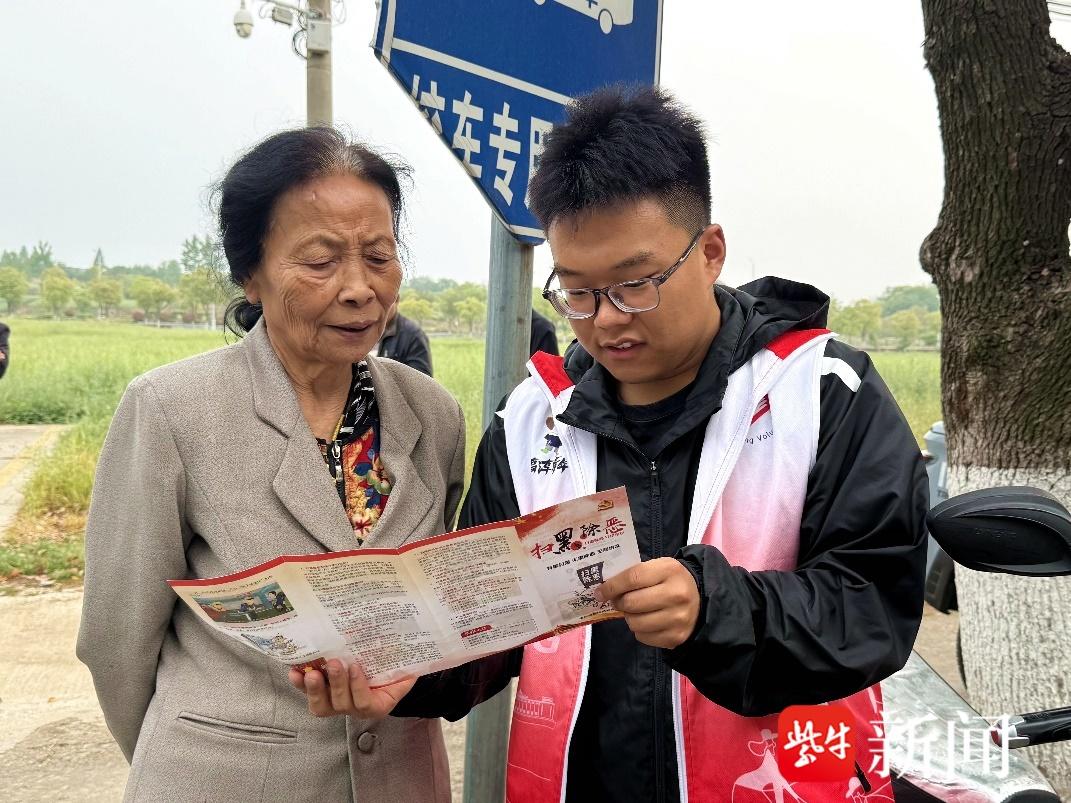 
                        4:3图片