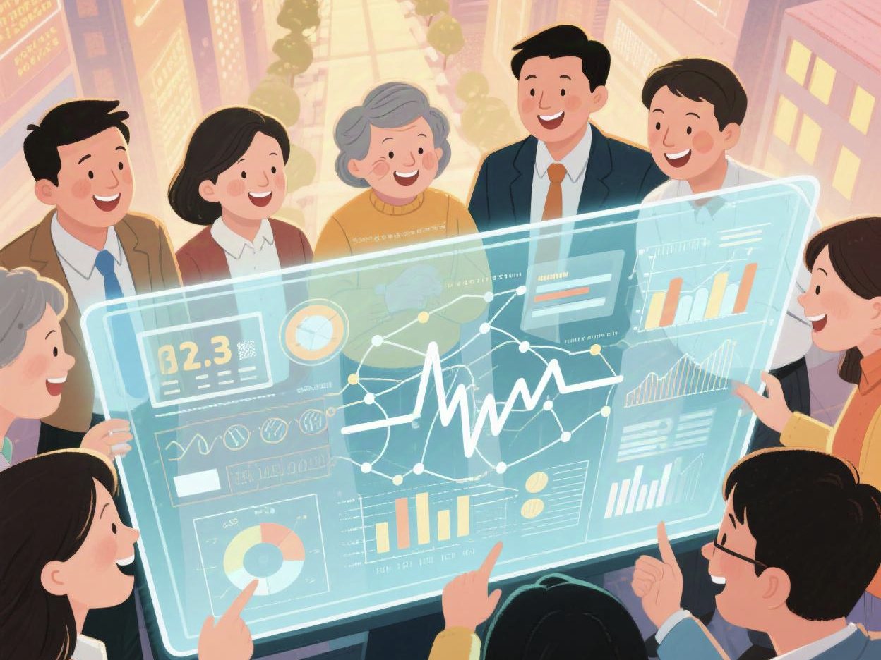 
                        4:3图片