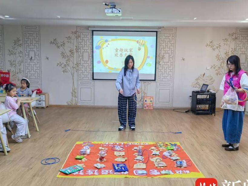 
                        4:3图片