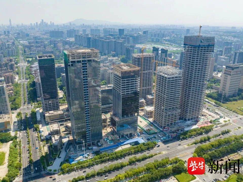 
                        4:3图片