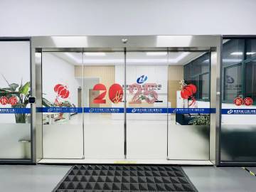 
                        4:3图片