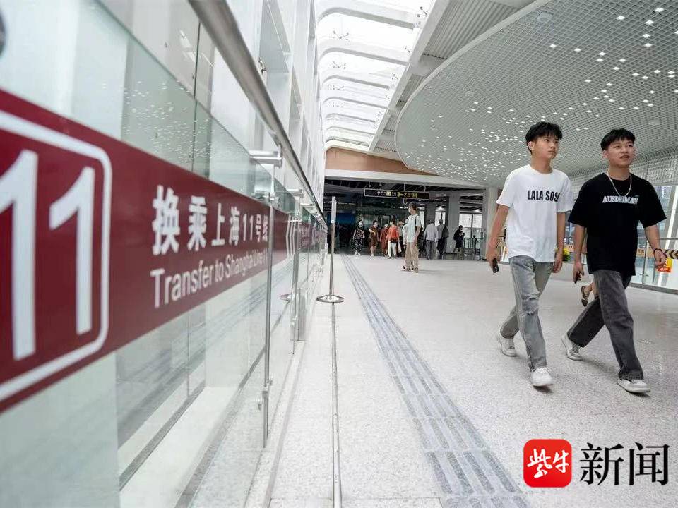 
                        4:3图片