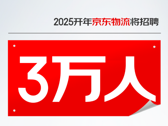 
                        4:3图片
