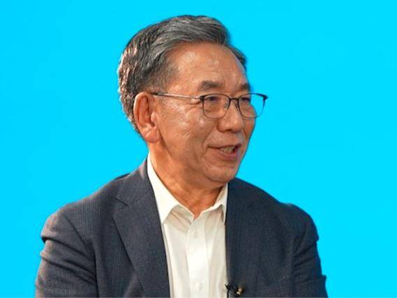 
                        4:3图片