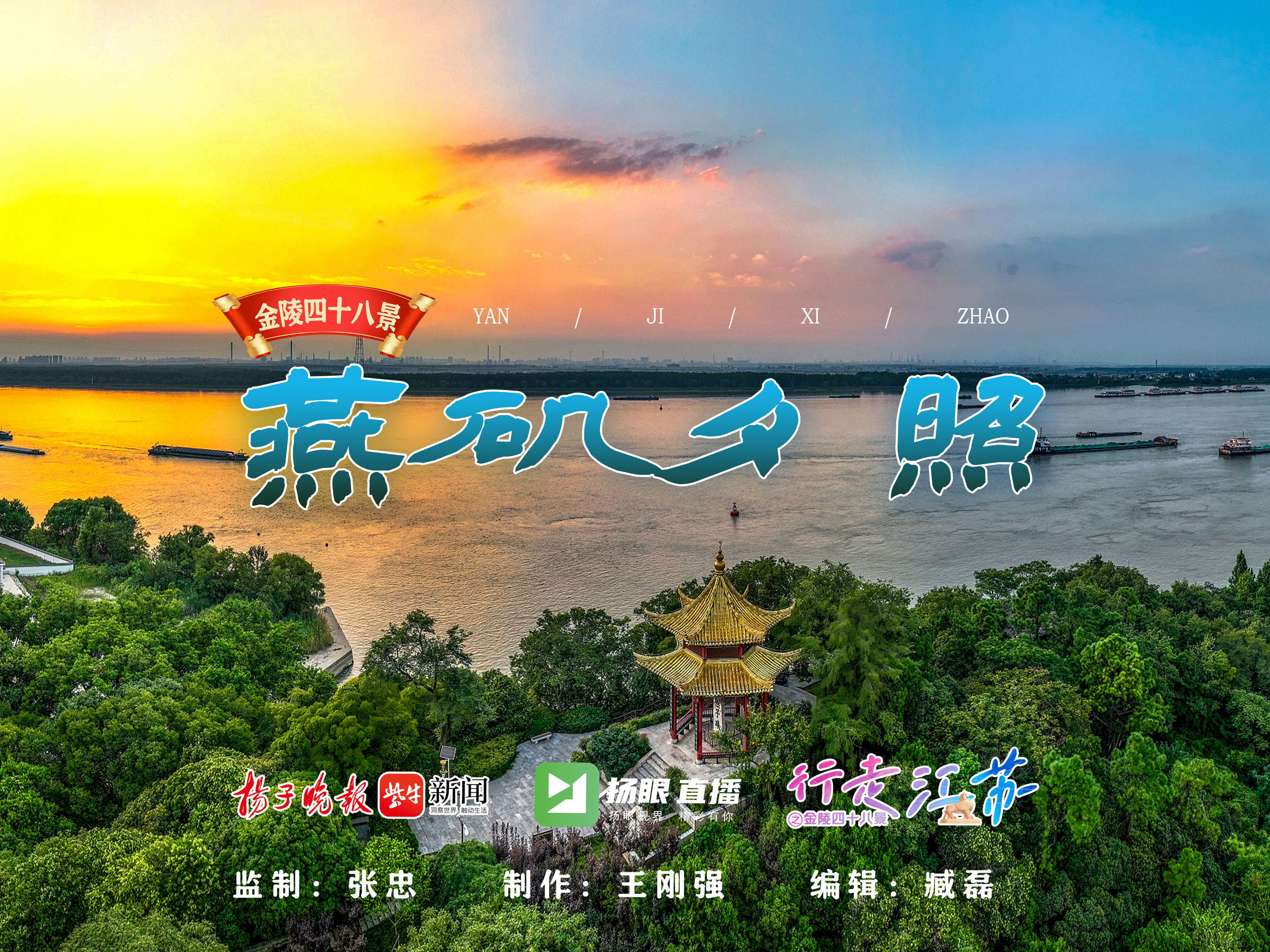 
                        4:3图片