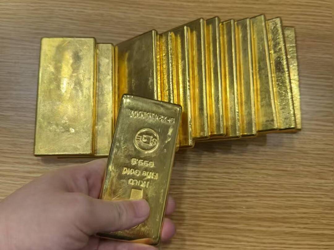 
                        4:3图片