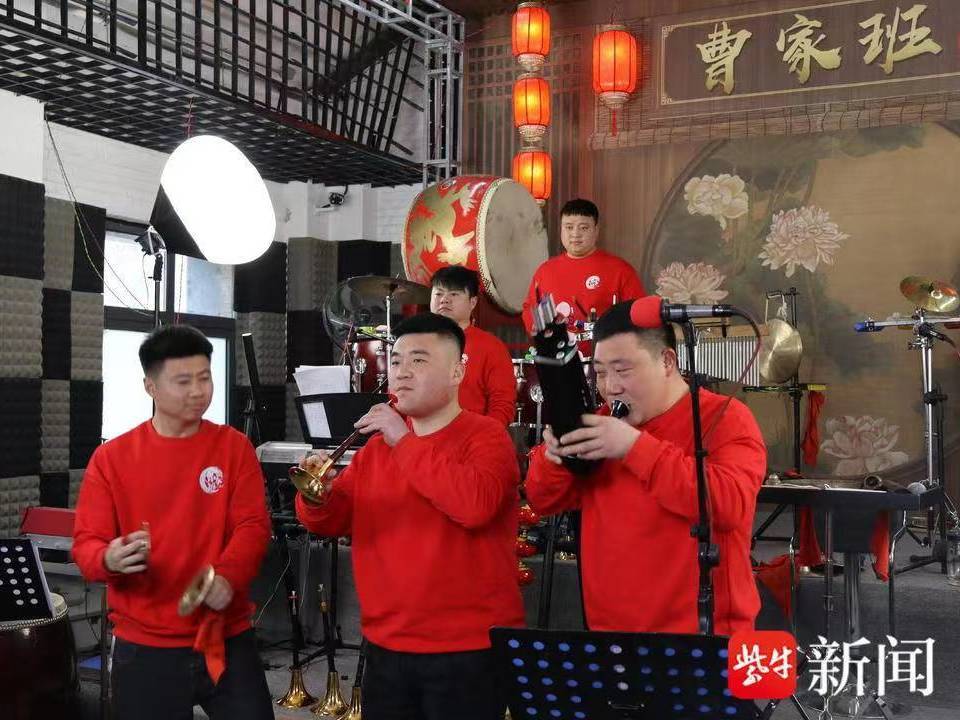 
                        4:3图片