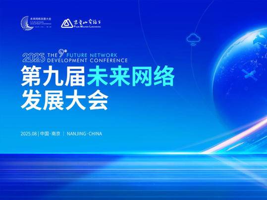 
                        4:3图片