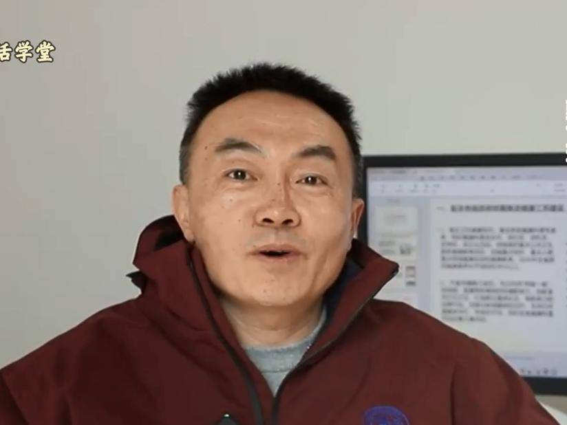 
                        4:3图片