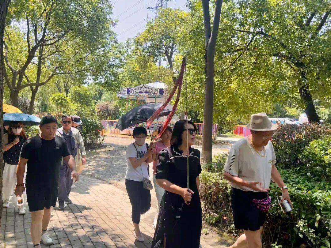 
                        4:3图片