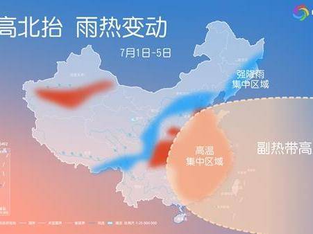 
                        4:3图片
