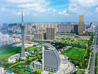 
                        4:3图片