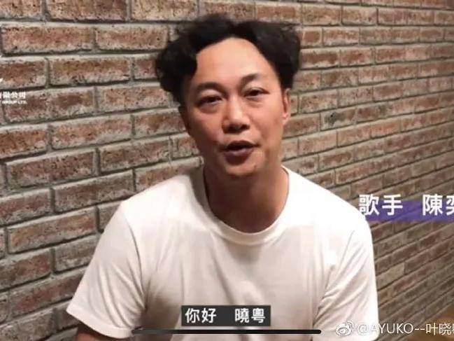 
                        4:3图片