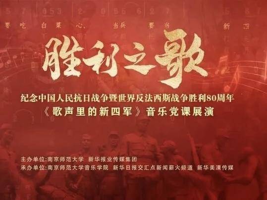 
                        4:3图片