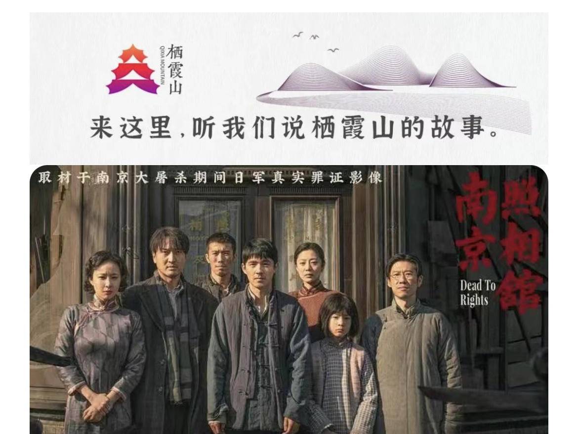 
                        4:3图片