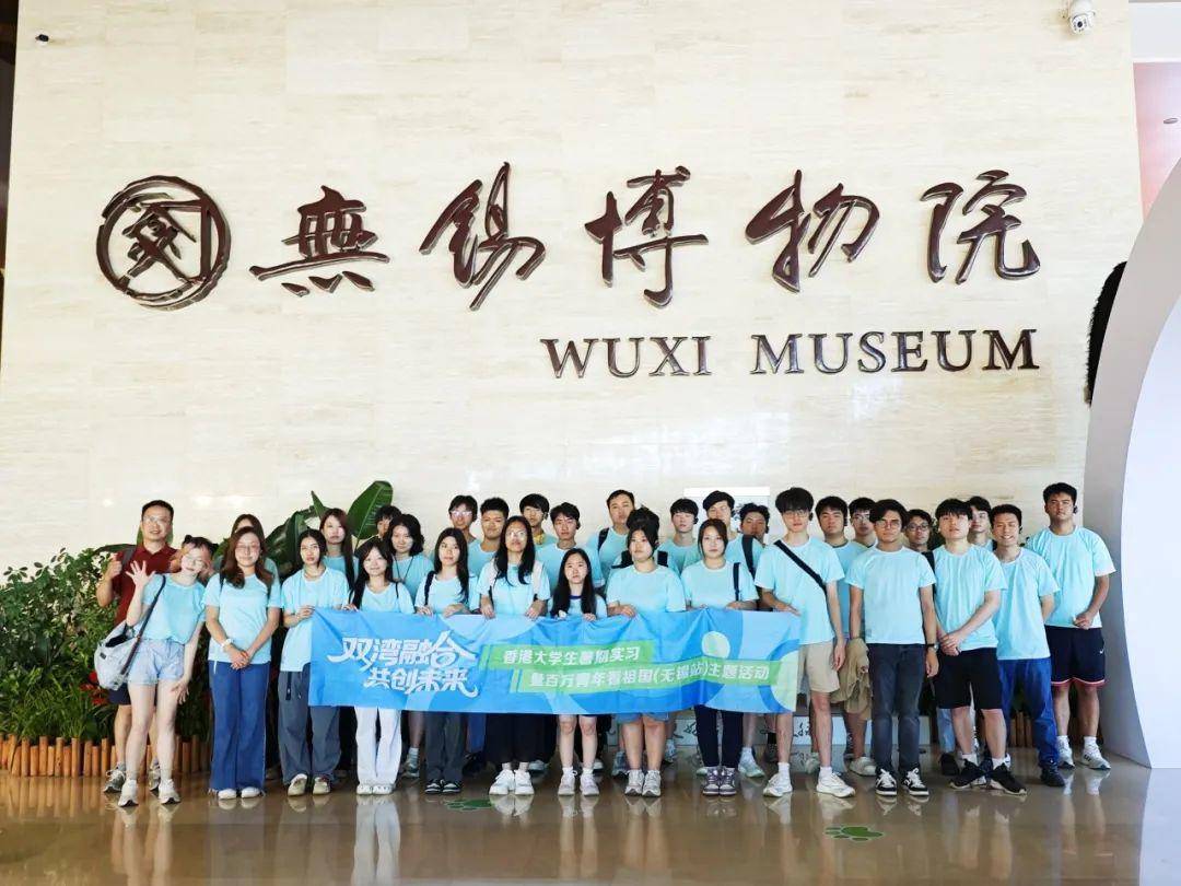 
                        4:3图片
