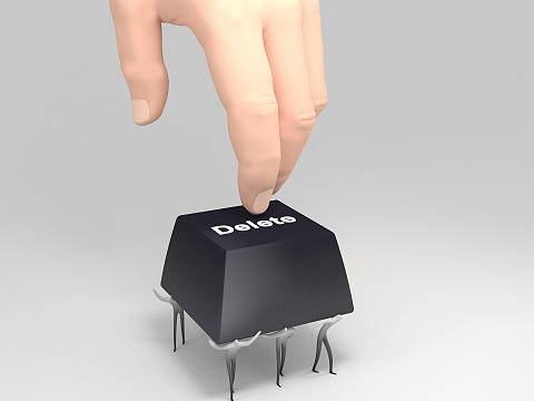 
                        4:3图片