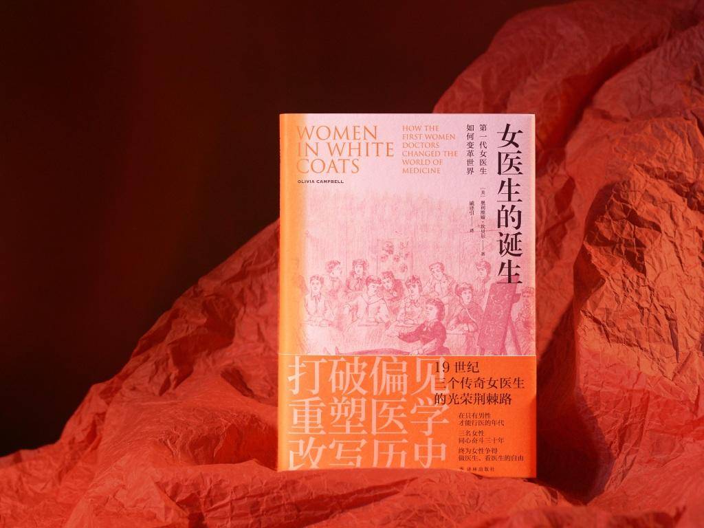 
                        4:3图片