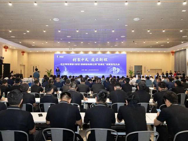 
                        4:3图片