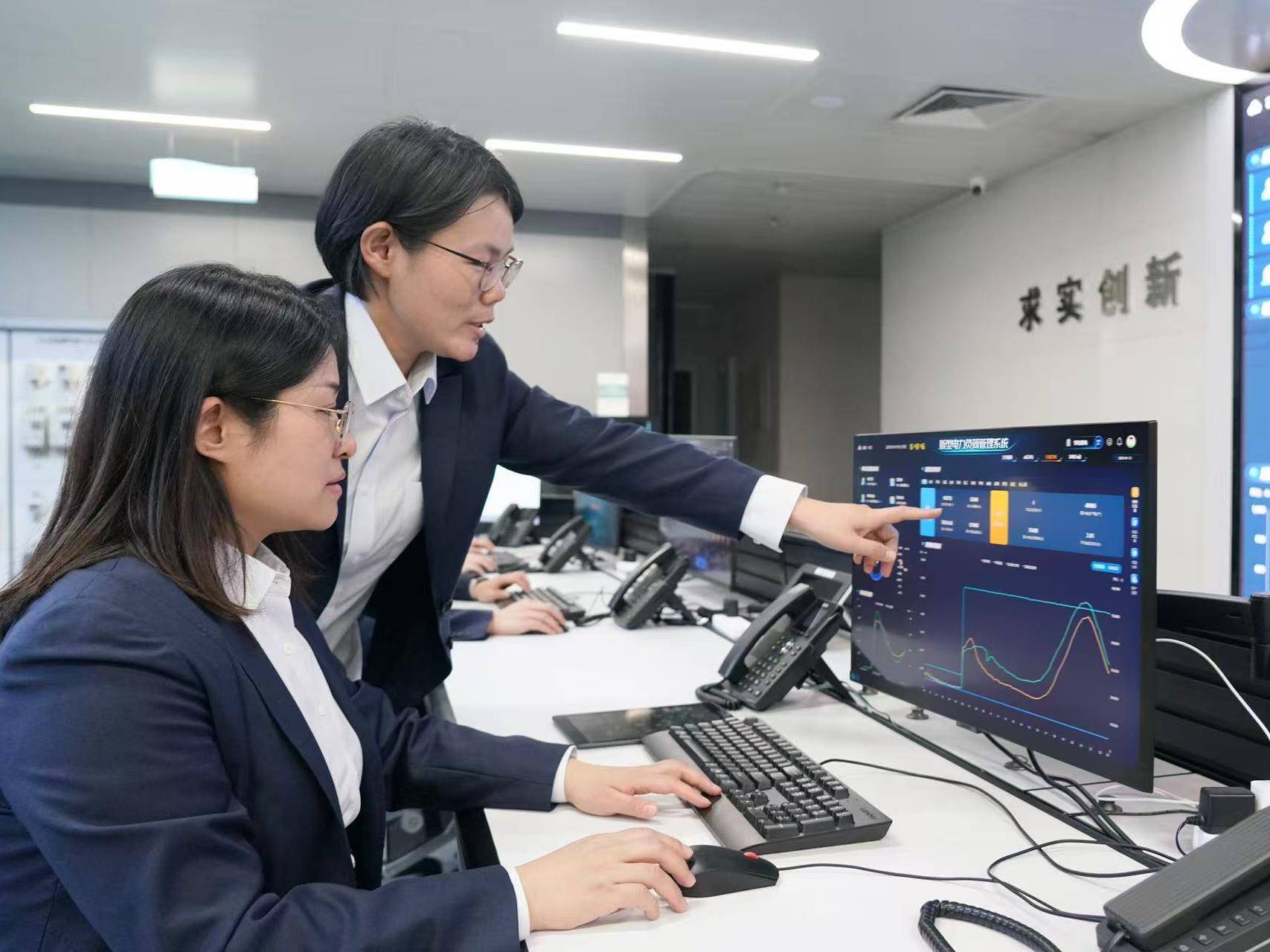 
                        4:3图片