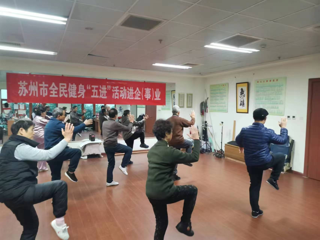 
                        4:3图片