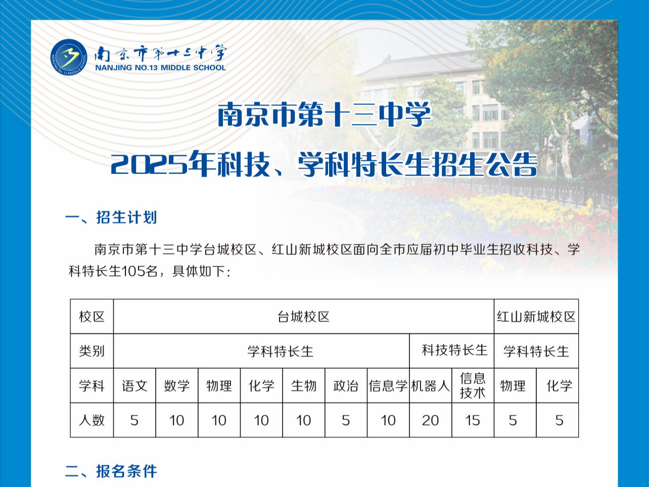 
                        4:3图片