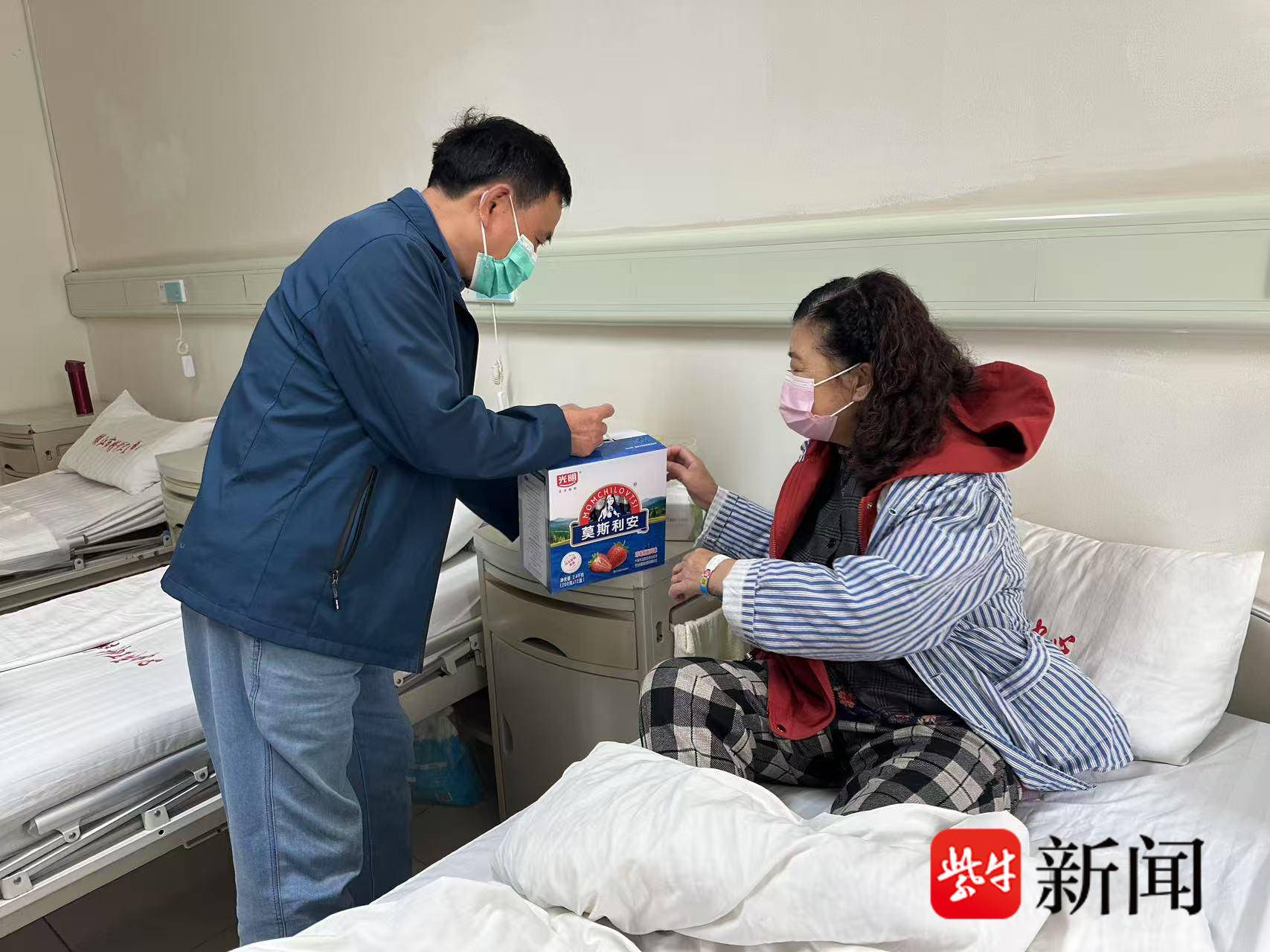 
                        4:3图片