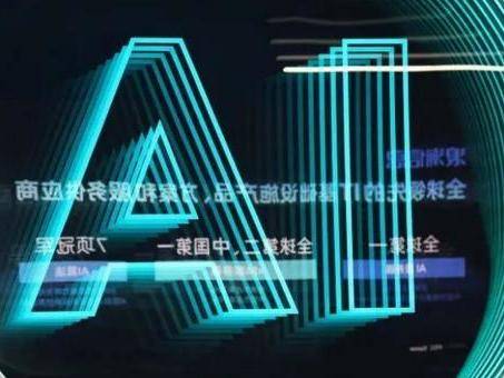 
                        4:3图片