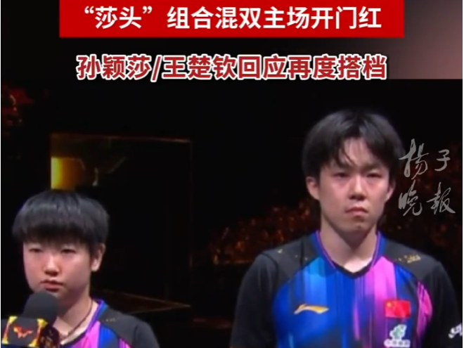 
                        4:3图片