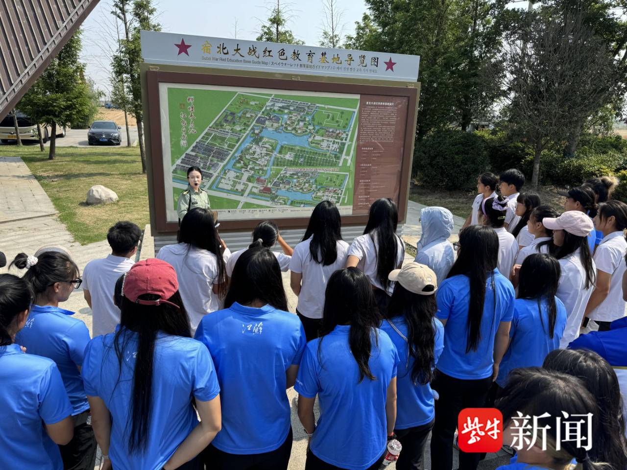 
                        4:3图片
