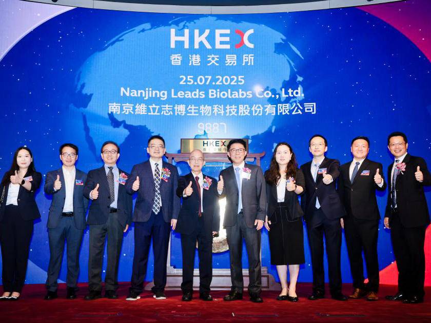
                        4:3图片