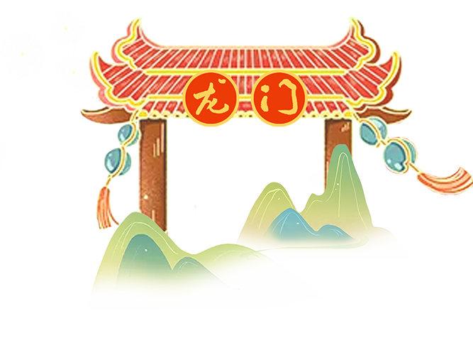 
                        4:3图片