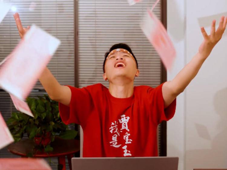 
                        4:3图片