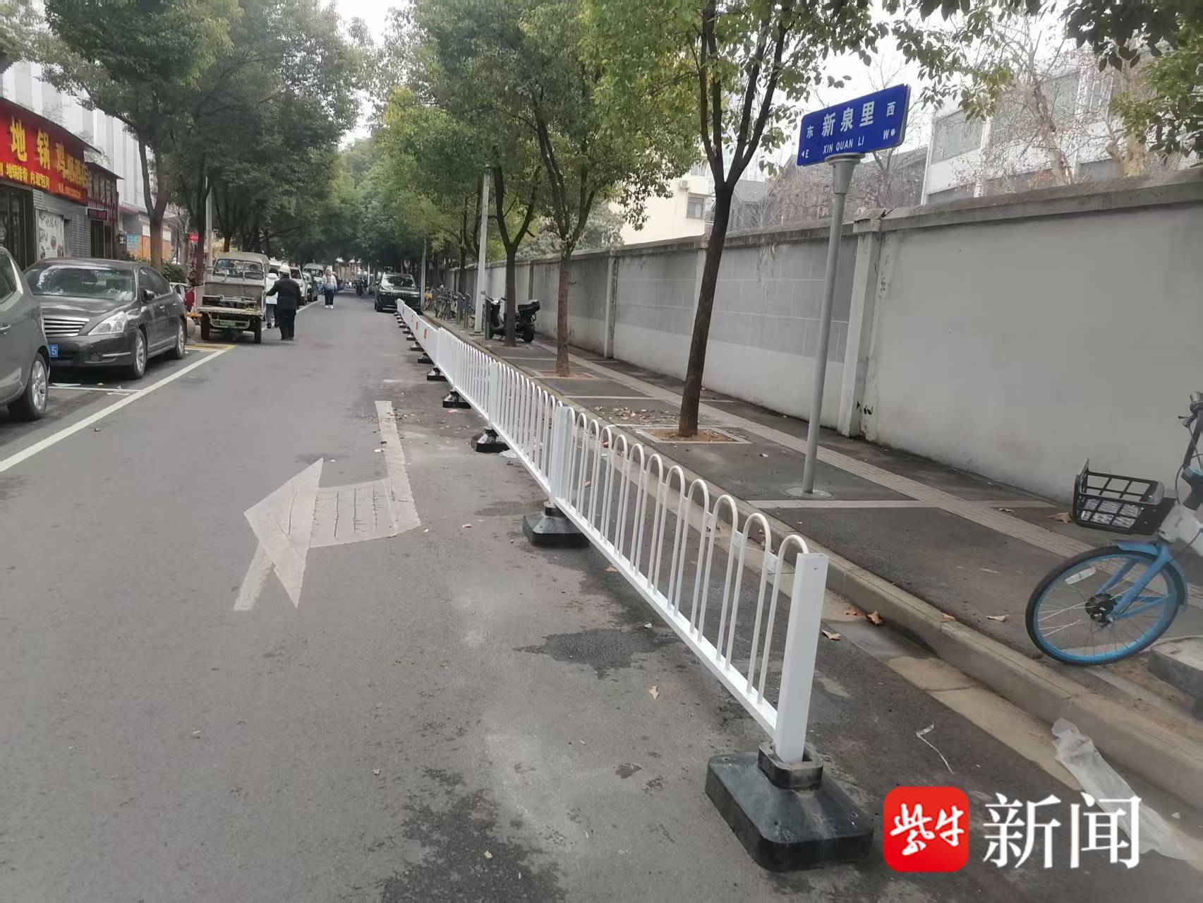 
                        4:3图片