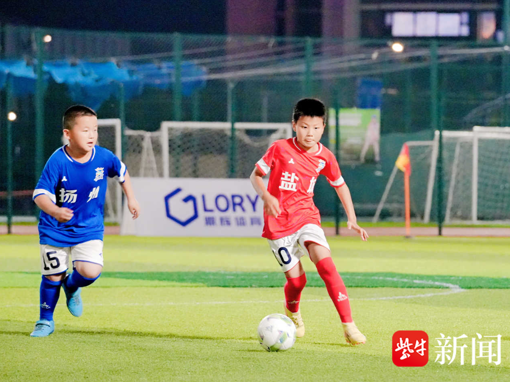 
                        4:3图片